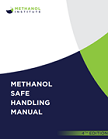 Methanol Safe Handling Guide